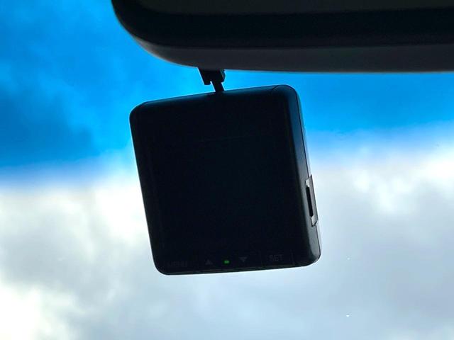 Ｎ－ＷＧＮ Ｇ　ＳＳパッケージＩＩ　純正ＳＤナビ　バックカメラ　衝突被害軽減システム　ドラレコ　スマートキー　ビルトインＥＴＣ　オートエアコン　Ｂｌｕｅｔｏｏｔｈ　ＣＤ（27枚目）