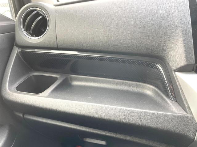 Ｎ－ＷＧＮ Ｇ　ＳＳパッケージＩＩ　純正ＳＤナビ　バックカメラ　衝突被害軽減システム　ドラレコ　スマートキー　ビルトインＥＴＣ　オートエアコン　Ｂｌｕｅｔｏｏｔｈ　ＣＤ（30枚目）