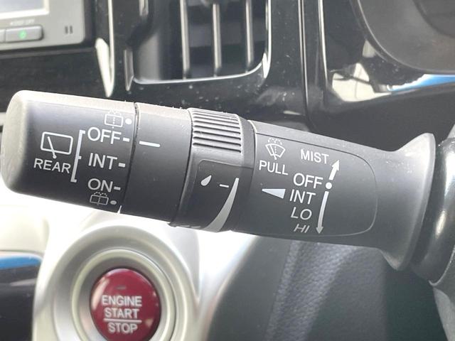 Ｎ－ＷＧＮ Ｇ　ＳＳパッケージＩＩ　純正ＳＤナビ　バックカメラ　衝突被害軽減システム　ドラレコ　スマートキー　ビルトインＥＴＣ　オートエアコン　Ｂｌｕｅｔｏｏｔｈ　ＣＤ（39枚目）