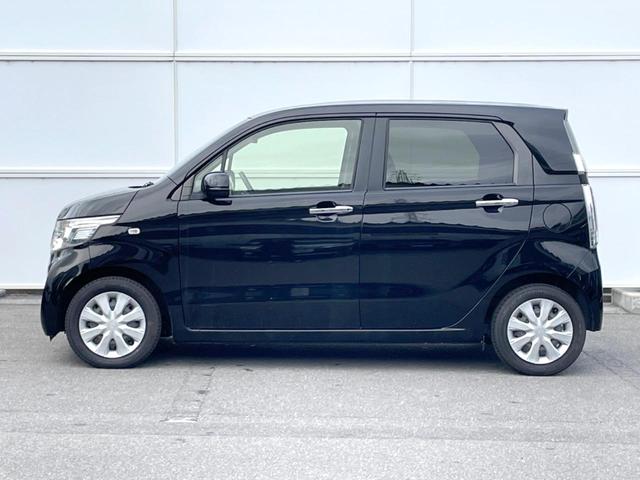 Ｎ－ＷＧＮ Ｇ　ＳＳパッケージＩＩ　純正ＳＤナビ　バックカメラ　衝突被害軽減システム　ドラレコ　スマートキー　ビルトインＥＴＣ　オートエアコン　Ｂｌｕｅｔｏｏｔｈ　ＣＤ（43枚目）