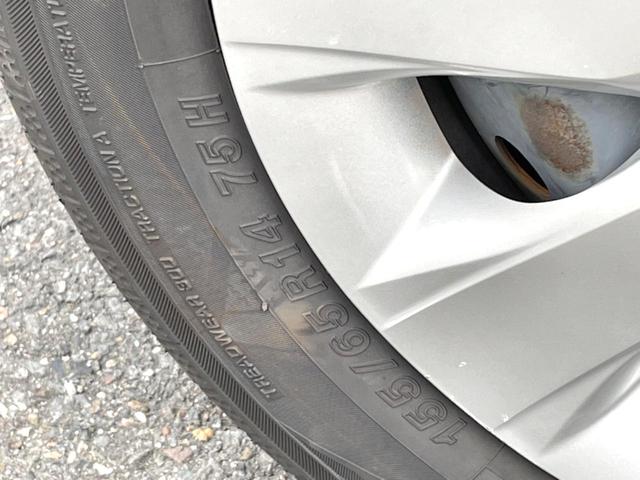 Ｎ－ＷＧＮ Ｇ　ＳＳパッケージＩＩ　純正ＳＤナビ　バックカメラ　衝突被害軽減システム　ドラレコ　スマートキー　ビルトインＥＴＣ　オートエアコン　Ｂｌｕｅｔｏｏｔｈ　ＣＤ（45枚目）