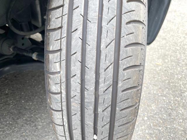 Ｎ－ＷＧＮ Ｇ　ＳＳパッケージＩＩ　純正ＳＤナビ　バックカメラ　衝突被害軽減システム　ドラレコ　スマートキー　ビルトインＥＴＣ　オートエアコン　Ｂｌｕｅｔｏｏｔｈ　ＣＤ（46枚目）