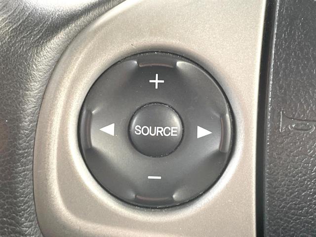 N-BOX G ターボSSパッケージ ターボ 両側電動ドア 純正SDナビ バックカメラ 禁煙車 スマートキー HIDヘッド ETC クルコン 純正14インチアルミ オートライト オートエアコン Bluetooth CD DVD再生(25枚目)