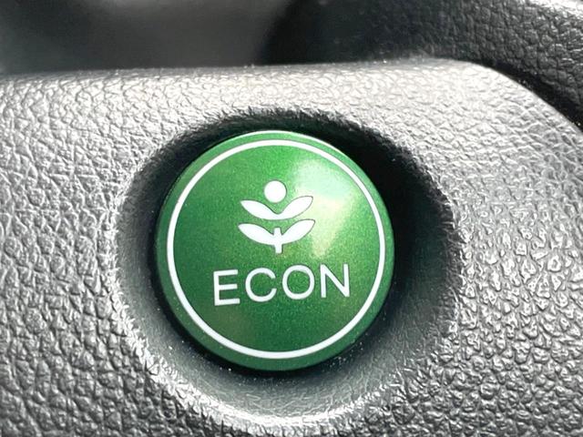 N-BOX G ターボSSパッケージ ターボ 両側電動ドア 純正SDナビ バックカメラ 禁煙車 スマートキー HIDヘッド ETC クルコン 純正14インチアルミ オートライト オートエアコン Bluetooth CD DVD再生(30枚目)