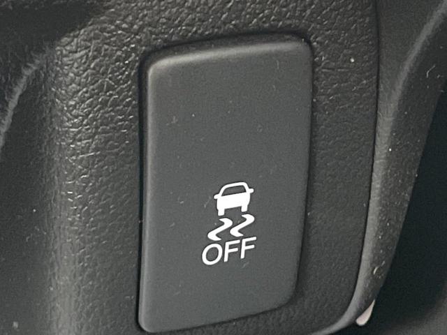 N-BOX G ターボSSパッケージ ターボ 両側電動ドア 純正SDナビ バックカメラ 禁煙車 スマートキー HIDヘッド ETC クルコン 純正14インチアルミ オートライト オートエアコン Bluetooth CD DVD再生(31枚目)