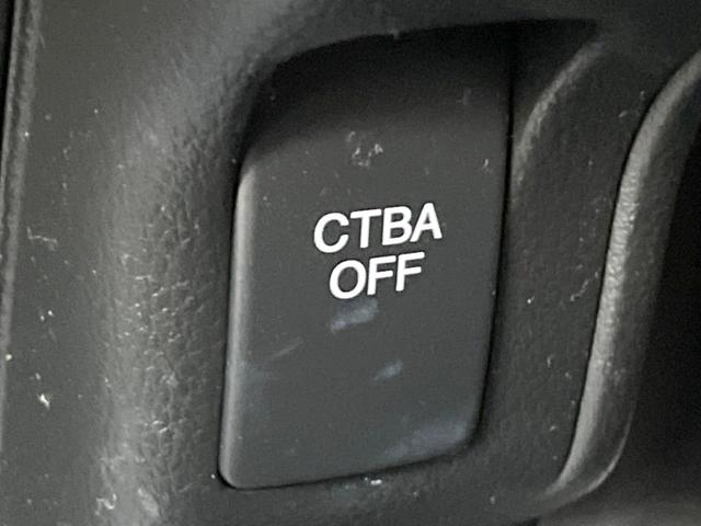 N-BOX G ターボSSパッケージ ターボ 両側電動ドア 純正SDナビ バックカメラ 禁煙車 スマートキー HIDヘッド ETC クルコン 純正14インチアルミ オートライト オートエアコン Bluetooth CD DVD再生(32枚目)