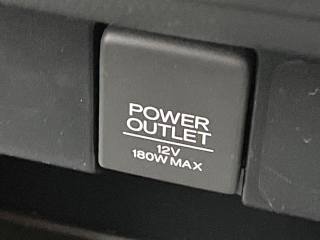 N-BOX G ターボSSパッケージ ターボ 両側電動ドア 純正SDナビ バックカメラ 禁煙車 スマートキー HIDヘッド ETC クルコン 純正14インチアルミ オートライト オートエアコン Bluetooth CD DVD再生(33枚目)