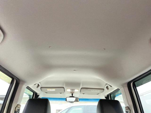 N-BOX G ターボSSパッケージ ターボ 両側電動ドア 純正SDナビ バックカメラ 禁煙車 スマートキー HIDヘッド ETC クルコン 純正14インチアルミ オートライト オートエアコン Bluetooth CD DVD再生(37枚目)