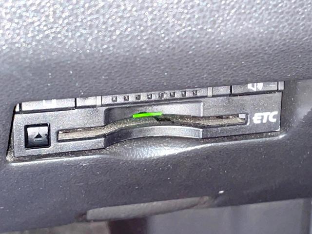 �y�d�s�b�z�������H�̗��������X�g���X�Ȃ��ʉ߁I�b��̃X�|�b�g��T�[�r�X�G���A�ɑ����u�X�}�[�g�h�b�v���p���͕K�{�̃A�C�e���ł��B���X�ŃZ�b�g�A�b�v�����{�A���[�ԓ������炷���ɂ����p���������܂��I