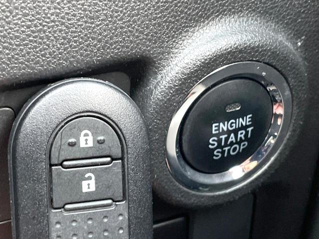 �y�X�}�[�g�L�[�z�J�o����|�P�b�g�ɓ��ꂽ�܂܂ł��h�A�̎{���E�������\�ȃX�}�[�g�L�[�𑕔��B�G���W���̃I���E�I�t�����J�M�����o���K�v����������Ƃ��Ă��֗��ł���