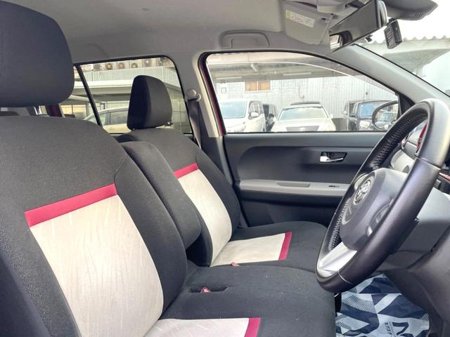 �^�]�Ȃ܂��ɂ͏\���ȃX�y�[�X������A�啿�ȕ��ł��������^�]���Ă�����������ł��B