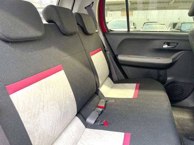 �L�X�Ƃ����Q��ڃV�[�g�͋��Z���������A���S�n�����K�I�F�B��Ƒ��Ƃ̂��o�����ɂ҂�����ł��B�x�r�[�V�[�g��`���C���h�V�[�g�g�p�������K�ɂ��߂�������������\���ȋ�Ԃ��m�ۂ��Ă��܂��B