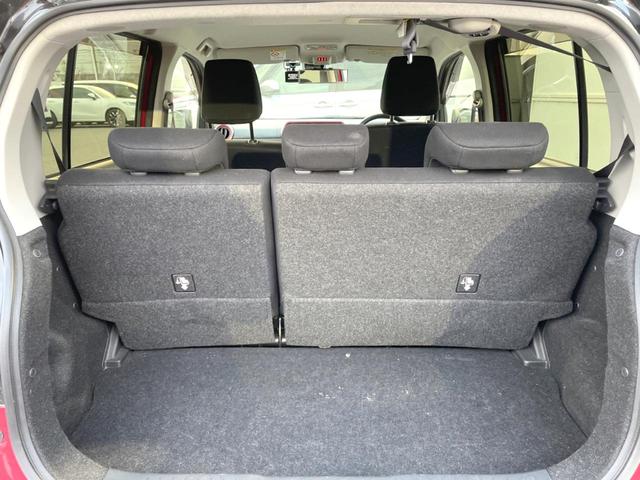 ���Q�b�W���[���́A��e�ʂ̃X�y�[�X���m�ہB���i�̂����������烌�W���[�܂ŁA���L�����􂵂Ă���܂��I�܂��A���A�V�[�g��|�����ƂŃo���G�[�V�����L���ɂ��g�����������܂��B