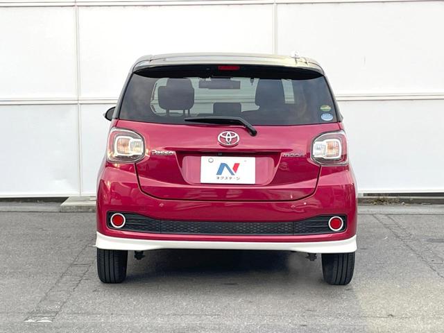 ���S�̍Œ��P�O�N�E���s�������ۏ؁i�L���j�����p�ӁB�ۏؓ��e���[���͂������A�����_�����I�C��������A�N�����x�̑S���E�Q�S���ԃ��[�h�T�[�r�X���t�т���Ă���܂��̂ł����S�������B