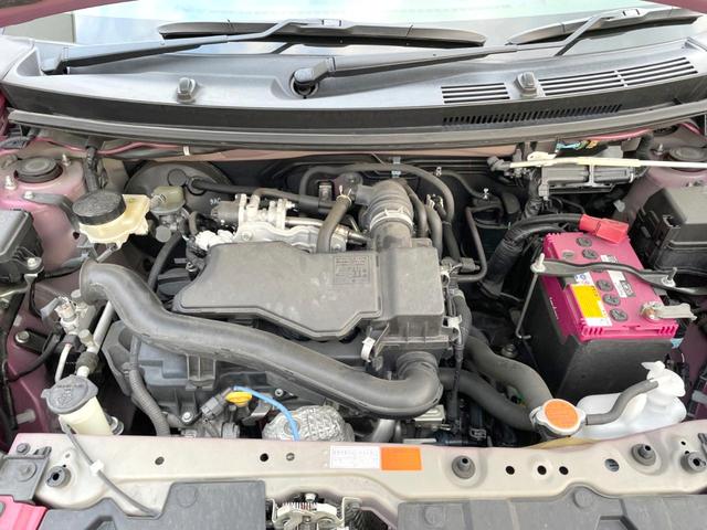 �e�؁E���J�Ȑ�僁�J�j�b�N�X�^�b�t�����΁I�E�Ԍ��E�_�������E���̓��̏C���ȂǃA�t�^�[�T�[�r�X�����S�B���Ԃ̃J�X�^�}�C�Y���l�N�X�e�[�W�̃T�[�r�X�X�^�b�t�܂ł����k���������I