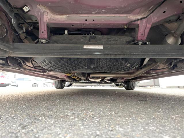 ����肪���ꂢ�Ȃ����ɁA�h�K���H�̎{�H���I�X�X���B�~��n��͂������A���ݕ��ɂ��Z���̕���A��Ń}�����E�E�B���^�[�X�|�[�c���������ɑ�ύD�]���������Ă���܂��B