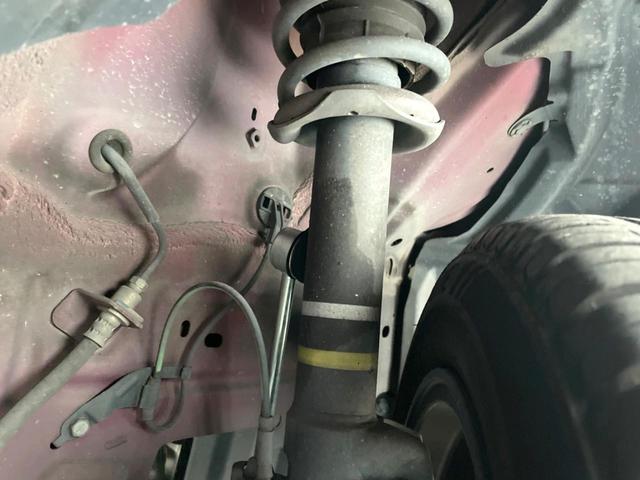 ���Ԃ����S���Ă���肢�������ׂɂ́A�����̒���_�����������܂���B�T�[�r�X�T�|�[�g�i�L���ۏ؁j�ł͖����_�������񋟂��Ă���A���S�̃J�[���C�t�����߂�������������T�|�[�g�̐��������Ă��܂��B