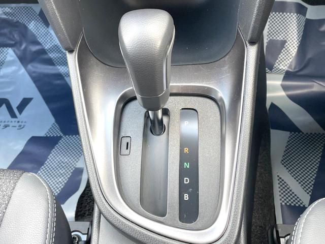 ヤリスクロス ハイブリッドＺ　純正ＳＤナビ　全周囲カメラ　衝突被害軽減システム　レーダークルーズ　禁煙車　ハーフレザーシート　パワーシート　ドラレコ　コーナーセンサー　スマートキー　ＬＥＤヘッド　ビルトインＥＴＣ（33枚目）