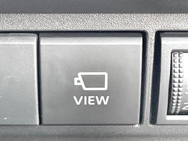 ヤリスクロス ハイブリッドＺ　純正ＳＤナビ　全周囲カメラ　衝突被害軽減システム　レーダークルーズ　禁煙車　ハーフレザーシート　パワーシート　ドラレコ　コーナーセンサー　スマートキー　ＬＥＤヘッド　ビルトインＥＴＣ（36枚目）