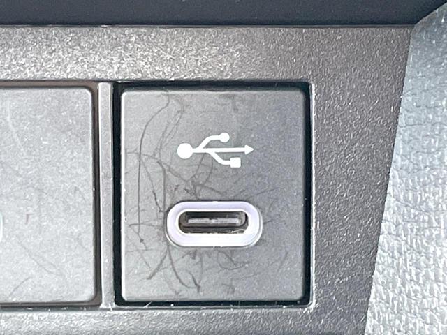 ヤリスクロス ハイブリッドＺ　純正ＳＤナビ　全周囲カメラ　衝突被害軽減システム　レーダークルーズ　禁煙車　ハーフレザーシート　パワーシート　ドラレコ　コーナーセンサー　スマートキー　ＬＥＤヘッド　ビルトインＥＴＣ（40枚目）