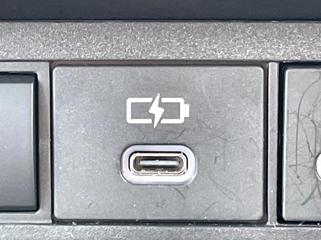 ヤリスクロス ハイブリッドＺ　純正ＳＤナビ　全周囲カメラ　衝突被害軽減システム　レーダークルーズ　禁煙車　ハーフレザーシート　パワーシート　ドラレコ　コーナーセンサー　スマートキー　ＬＥＤヘッド　ビルトインＥＴＣ（41枚目）