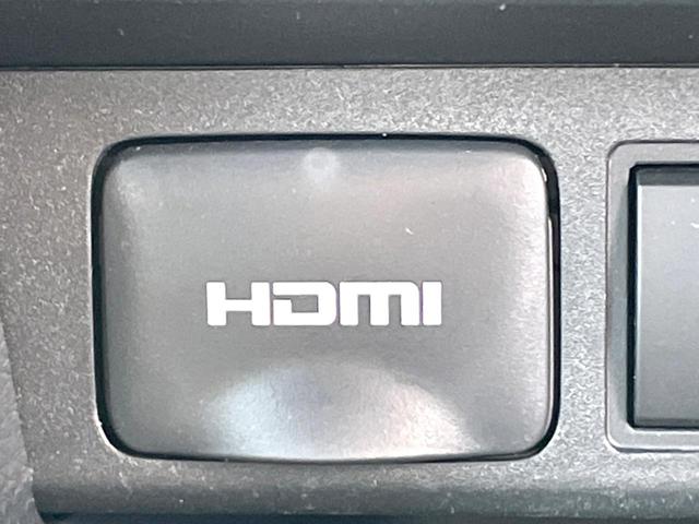 ヤリスクロス ハイブリッドＺ　純正ＳＤナビ　全周囲カメラ　衝突被害軽減システム　レーダークルーズ　禁煙車　ハーフレザーシート　パワーシート　ドラレコ　コーナーセンサー　スマートキー　ＬＥＤヘッド　ビルトインＥＴＣ（42枚目）