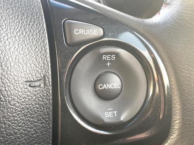 N-ONE プレミアム ツアラー・Lパッケージ 純正SDナビ バックカメラ 禁煙車 スマートキー HIDヘッド クルコン 純正15インチアルミ オートライト オートエアコン Bluetooth CD DVD再生 地デジ パドルシフト(5枚目)