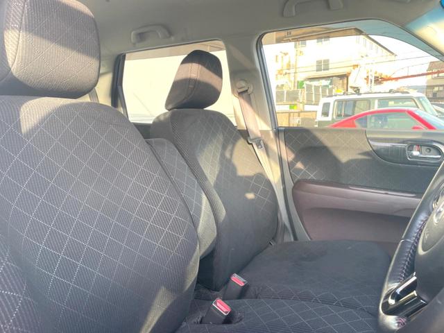 N-ONE プレミアム ツアラー・Lパッケージ 純正SDナビ バックカメラ 禁煙車 スマートキー HIDヘッド クルコン 純正15インチアルミ オートライト オートエアコン Bluetooth CD DVD再生 地デジ パドルシフト(7枚目)