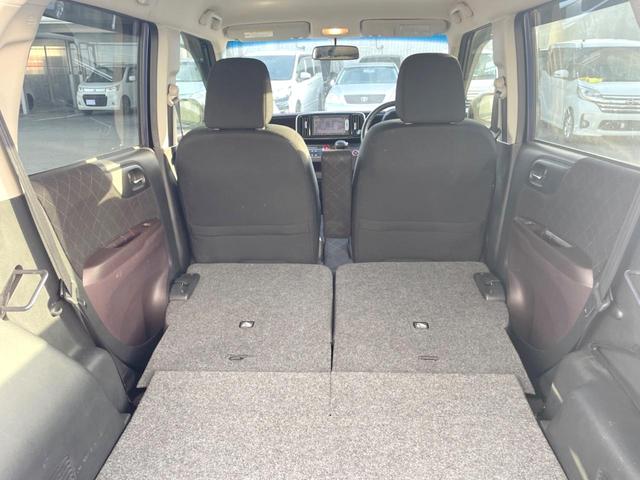 N-ONE プレミアム ツアラー・Lパッケージ 純正SDナビ バックカメラ 禁煙車 スマートキー HIDヘッド クルコン 純正15インチアルミ オートライト オートエアコン Bluetooth CD DVD再生 地デジ パドルシフト(10枚目)