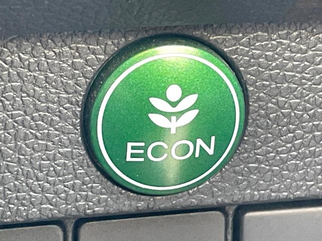 N-ONE プレミアム ツアラー・Lパッケージ 純正SDナビ バックカメラ 禁煙車 スマートキー HIDヘッド クルコン 純正15インチアルミ オートライト オートエアコン Bluetooth CD DVD再生 地デジ パドルシフト(29枚目)