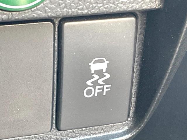 N-ONE プレミアム ツアラー・Lパッケージ 純正SDナビ バックカメラ 禁煙車 スマートキー HIDヘッド クルコン 純正15インチアルミ オートライト オートエアコン Bluetooth CD DVD再生 地デジ パドルシフト(30枚目)
