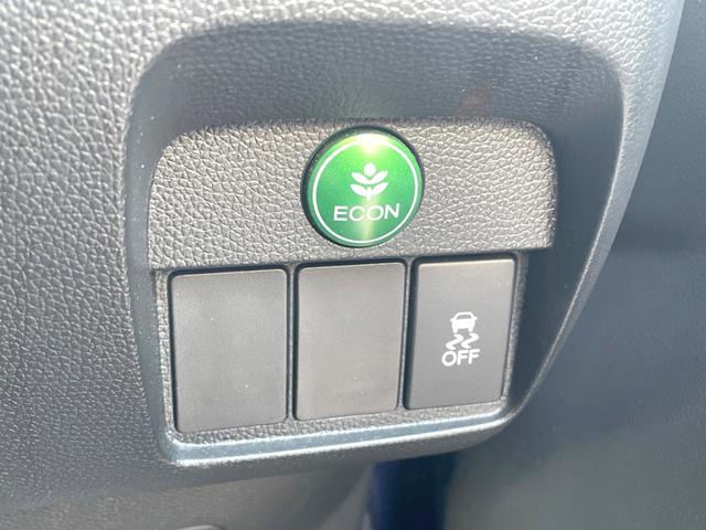 N-ONE プレミアム ツアラー・Lパッケージ 純正SDナビ バックカメラ 禁煙車 スマートキー HIDヘッド クルコン 純正15インチアルミ オートライト オートエアコン Bluetooth CD DVD再生 地デジ パドルシフト(31枚目)