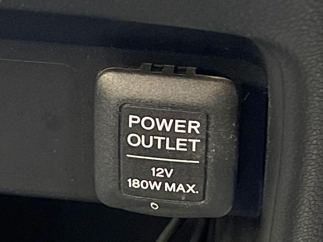 N-ONE プレミアム ツアラー・Lパッケージ 純正SDナビ バックカメラ 禁煙車 スマートキー HIDヘッド クルコン 純正15インチアルミ オートライト オートエアコン Bluetooth CD DVD再生 地デジ パドルシフト(32枚目)