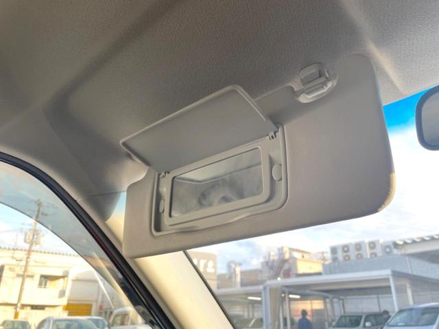 N-ONE プレミアム ツアラー・Lパッケージ 純正SDナビ バックカメラ 禁煙車 スマートキー HIDヘッド クルコン 純正15インチアルミ オートライト オートエアコン Bluetooth CD DVD再生 地デジ パドルシフト(33枚目)