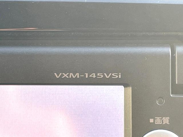 N-ONE プレミアム ツアラー・Lパッケージ 純正SDナビ バックカメラ 禁煙車 スマートキー HIDヘッド クルコン 純正15インチアルミ オートライト オートエアコン Bluetooth CD DVD再生 地デジ パドルシフト(34枚目)