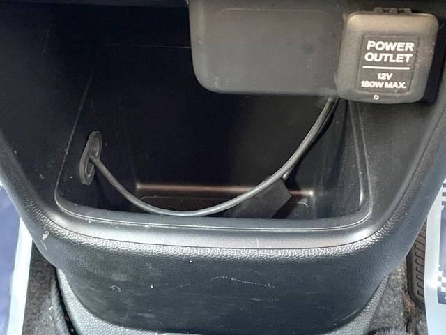 N-ONE プレミアム ツアラー・Lパッケージ 純正SDナビ バックカメラ 禁煙車 スマートキー HIDヘッド クルコン 純正15インチアルミ オートライト オートエアコン Bluetooth CD DVD再生 地デジ パドルシフト(36枚目)