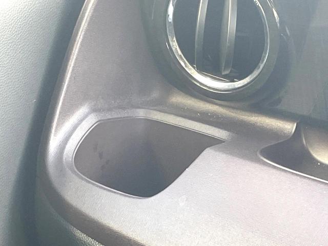 N-ONE プレミアム ツアラー・Lパッケージ 純正SDナビ バックカメラ 禁煙車 スマートキー HIDヘッド クルコン 純正15インチアルミ オートライト オートエアコン Bluetooth CD DVD再生 地デジ パドルシフト(37枚目)