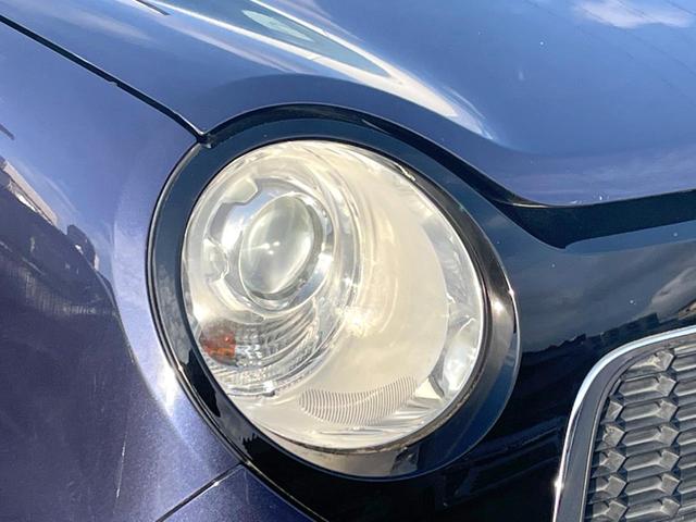 N-ONE プレミアム ツアラー・Lパッケージ 純正SDナビ バックカメラ 禁煙車 スマートキー HIDヘッド クルコン 純正15インチアルミ オートライト オートエアコン Bluetooth CD DVD再生 地デジ パドルシフト(39枚目)