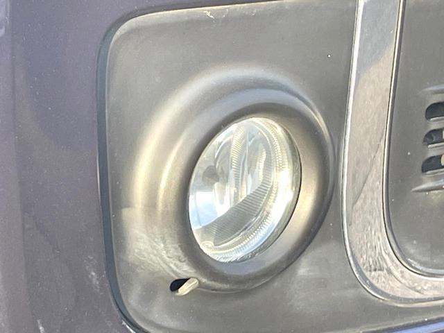 N-ONE プレミアム ツアラー・Lパッケージ 純正SDナビ バックカメラ 禁煙車 スマートキー HIDヘッド クルコン 純正15インチアルミ オートライト オートエアコン Bluetooth CD DVD再生 地デジ パドルシフト(40枚目)