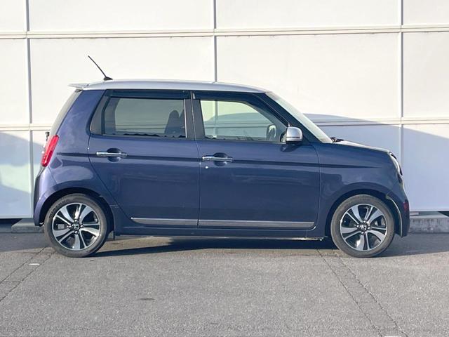 N-ONE プレミアム ツアラー・Lパッケージ 純正SDナビ バックカメラ 禁煙車 スマートキー HIDヘッド クルコン 純正15インチアルミ オートライト オートエアコン Bluetooth CD DVD再生 地デジ パドルシフト(41枚目)