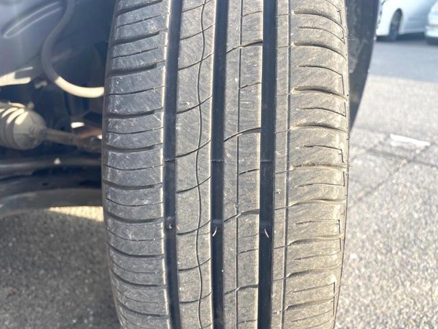 N-ONE プレミアム ツアラー・Lパッケージ 純正SDナビ バックカメラ 禁煙車 スマートキー HIDヘッド クルコン 純正15インチアルミ オートライト オートエアコン Bluetooth CD DVD再生 地デジ パドルシフト(45枚目)