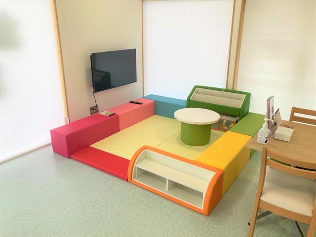 N-ONE プレミアム ツアラー・Lパッケージ 純正SDナビ バックカメラ 禁煙車 スマートキー HIDヘッド クルコン 純正15インチアルミ オートライト オートエアコン Bluetooth CD DVD再生 地デジ パドルシフト(66枚目)