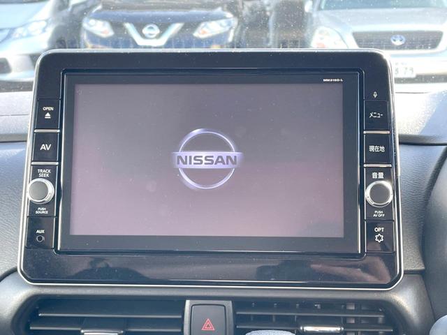 ルークス ハイウェイスター X 両側電動ドア 純正SDナビ 全周囲カメラ 禁煙車 ドラレコ コーナーセンサー スマートキー LEDヘッド ETC 純正14インチアルミ オートハイビーム オートライト オートエアコン(3枚目)