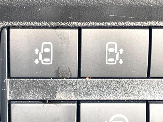 ルークス ハイウェイスター X 両側電動ドア 純正SDナビ 全周囲カメラ 禁煙車 ドラレコ コーナーセンサー スマートキー LEDヘッド ETC 純正14インチアルミ オートハイビーム オートライト オートエアコン(5枚目)