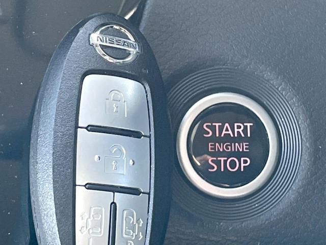 ルークス ハイウェイスター X 両側電動ドア 純正SDナビ 全周囲カメラ 禁煙車 ドラレコ コーナーセンサー スマートキー LEDヘッド ETC 純正14インチアルミ オートハイビーム オートライト オートエアコン(6枚目)