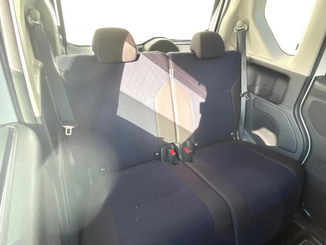 ルークス ハイウェイスター X 両側電動ドア 純正SDナビ 全周囲カメラ 禁煙車 ドラレコ コーナーセンサー スマートキー LEDヘッド ETC 純正14インチアルミ オートハイビーム オートライト オートエアコン(9枚目)