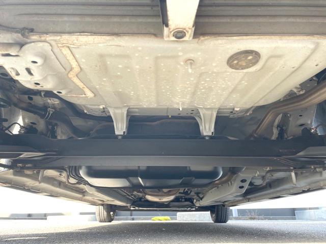 ルークス ハイウェイスター X 両側電動ドア 純正SDナビ 全周囲カメラ 禁煙車 ドラレコ コーナーセンサー スマートキー LEDヘッド ETC 純正14インチアルミ オートハイビーム オートライト オートエアコン(19枚目)