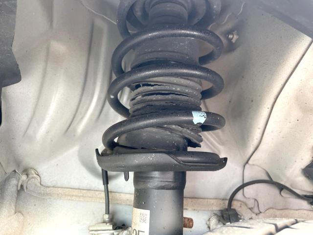 ルークス ハイウェイスター X 両側電動ドア 純正SDナビ 全周囲カメラ 禁煙車 ドラレコ コーナーセンサー スマートキー LEDヘッド ETC 純正14インチアルミ オートハイビーム オートライト オートエアコン(20枚目)