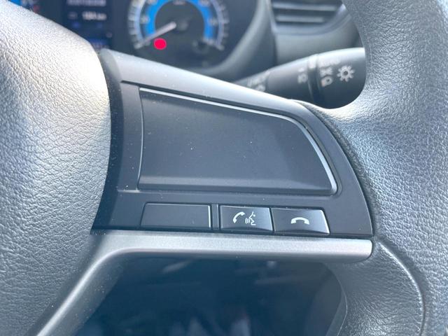 ルークス ハイウェイスター X 両側電動ドア 純正SDナビ 全周囲カメラ 禁煙車 ドラレコ コーナーセンサー スマートキー LEDヘッド ETC 純正14インチアルミ オートハイビーム オートライト オートエアコン(24枚目)