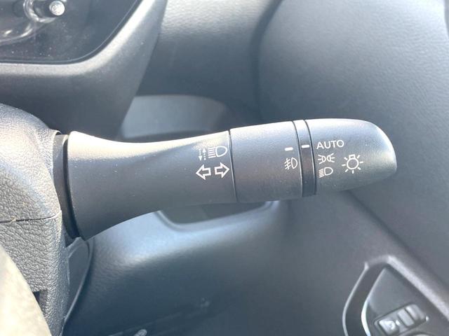 ルークス ハイウェイスター X 両側電動ドア 純正SDナビ 全周囲カメラ 禁煙車 ドラレコ コーナーセンサー スマートキー LEDヘッド ETC 純正14インチアルミ オートハイビーム オートライト オートエアコン(26枚目)